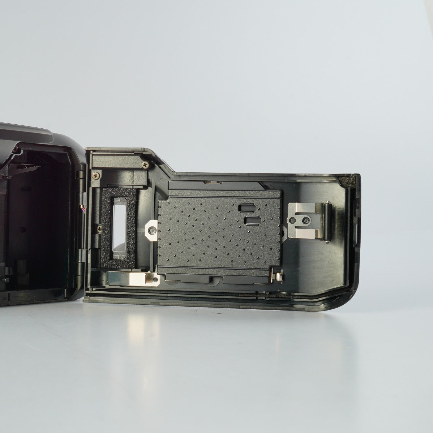 MINOLTA Capios 75 コンパクトフィルムカメラ