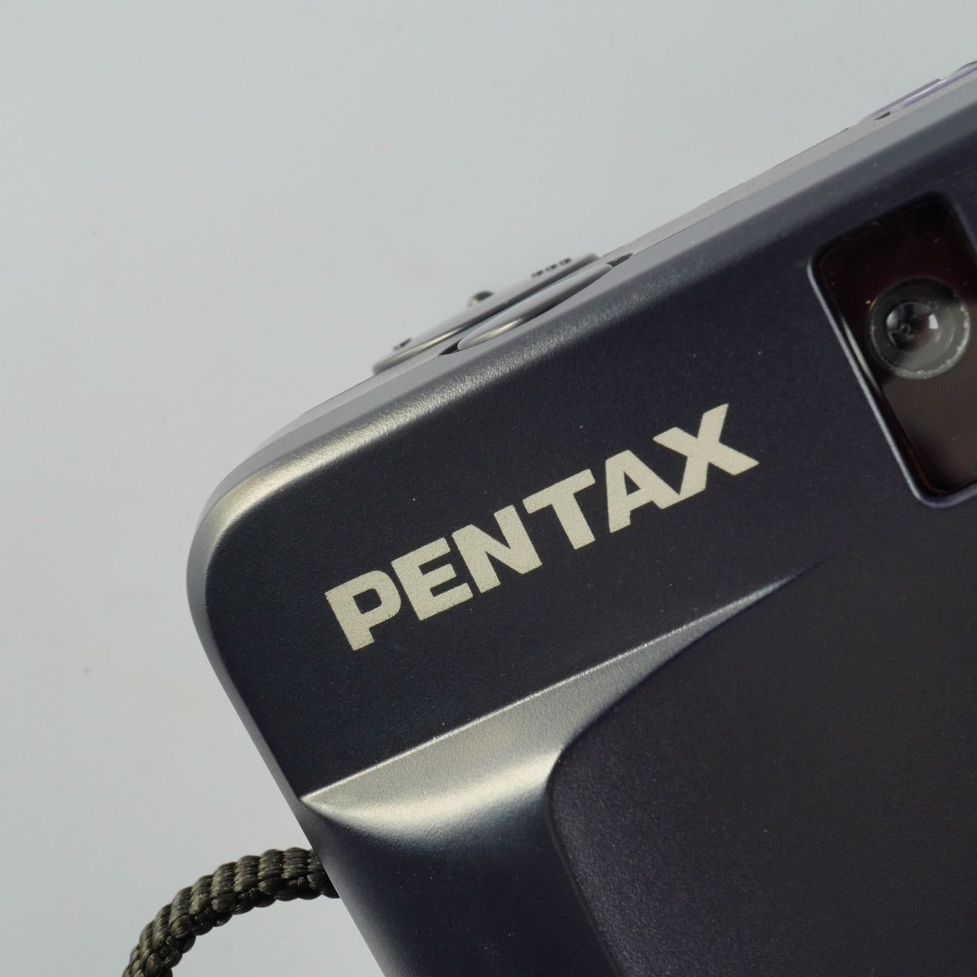 PENTAX Espio P 35-70mm コンパクトフィルムカメラ