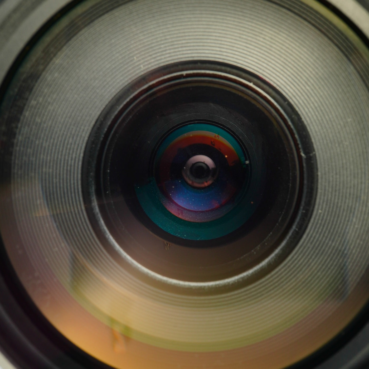 Canon EF 75-300mm F/4-5.6 Ⅱ USM ズームレンズ