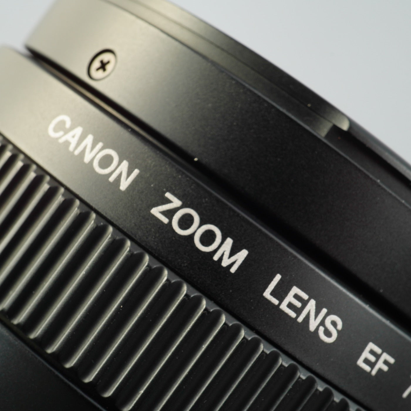 Canon EF 75-300mm F/4-5.6 Ⅱ USM ズームレンズ