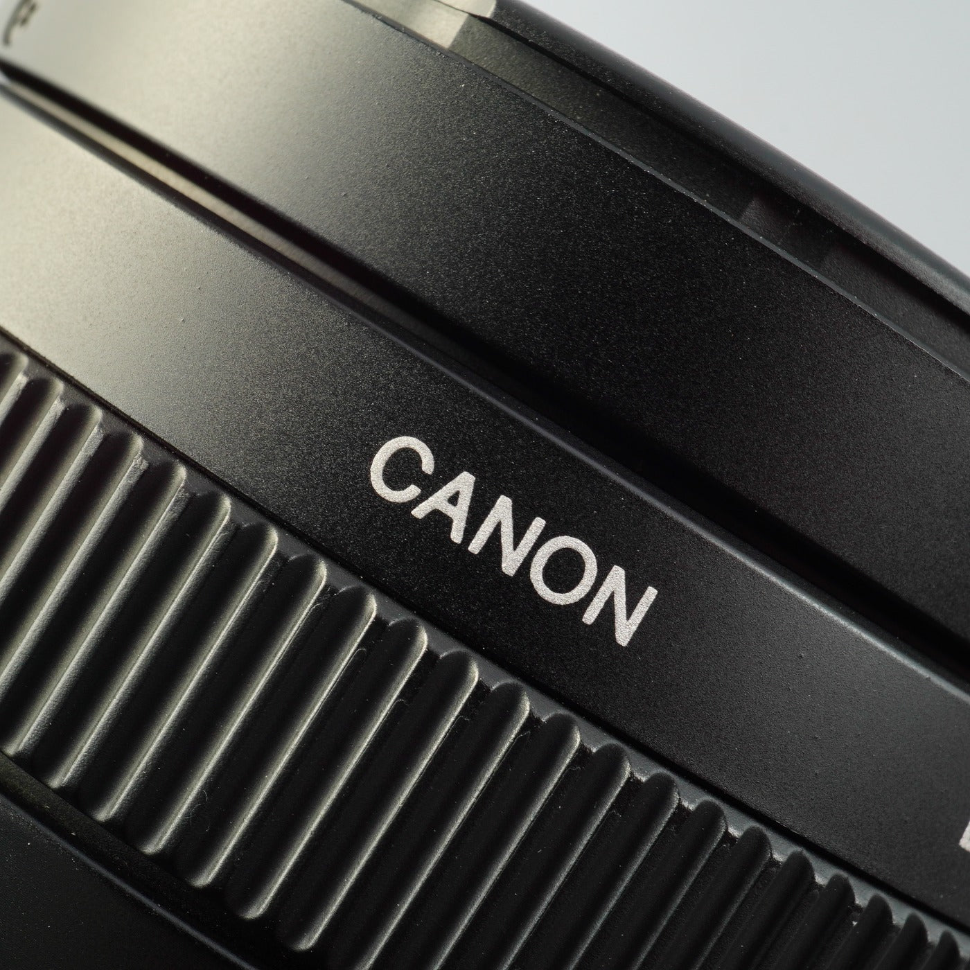 Canon EF 75-300mm F/4-5.6 Ⅱ USM ズームレンズ