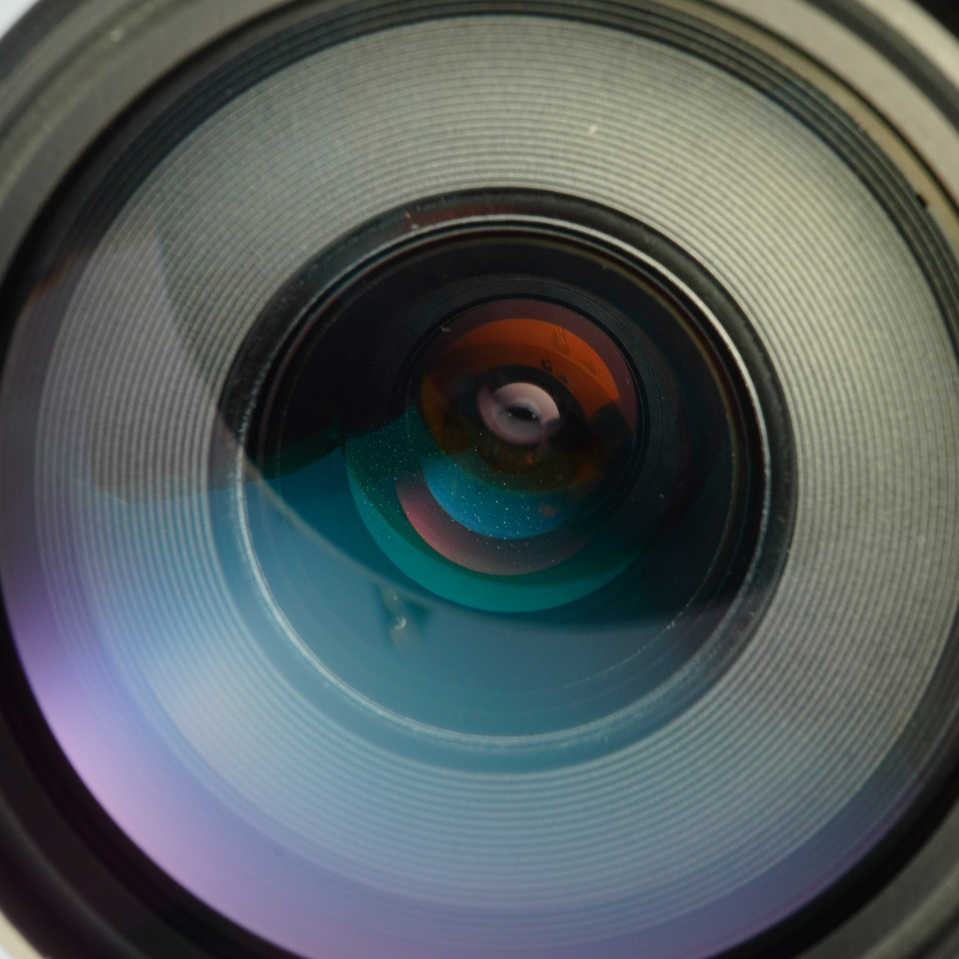 Canon EF 75-300mm F/4-5.6 Ⅱ USM ズームレンズ