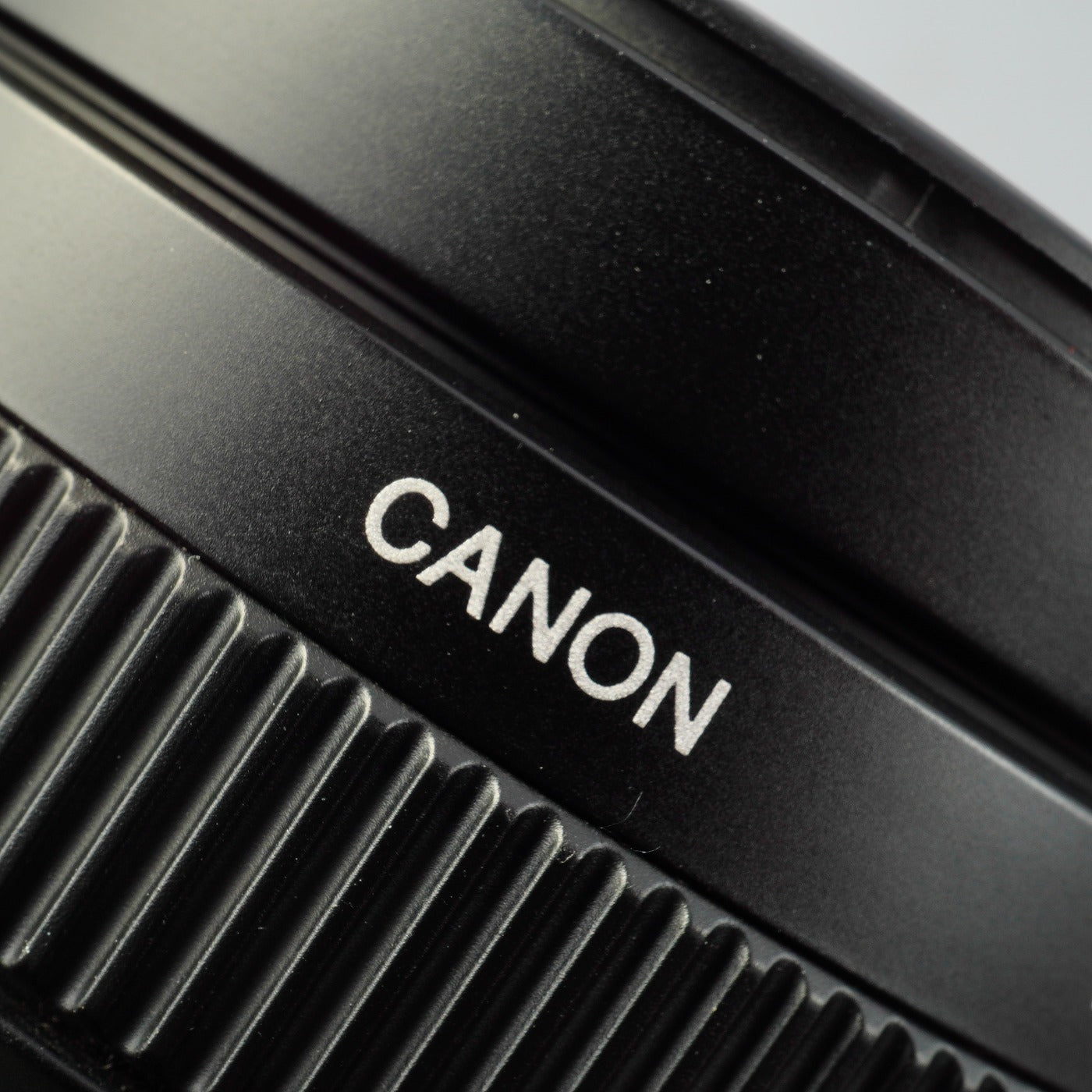 Canon EF 75-300mm F/4-5.6 Ⅱ USM ズームレンズ
