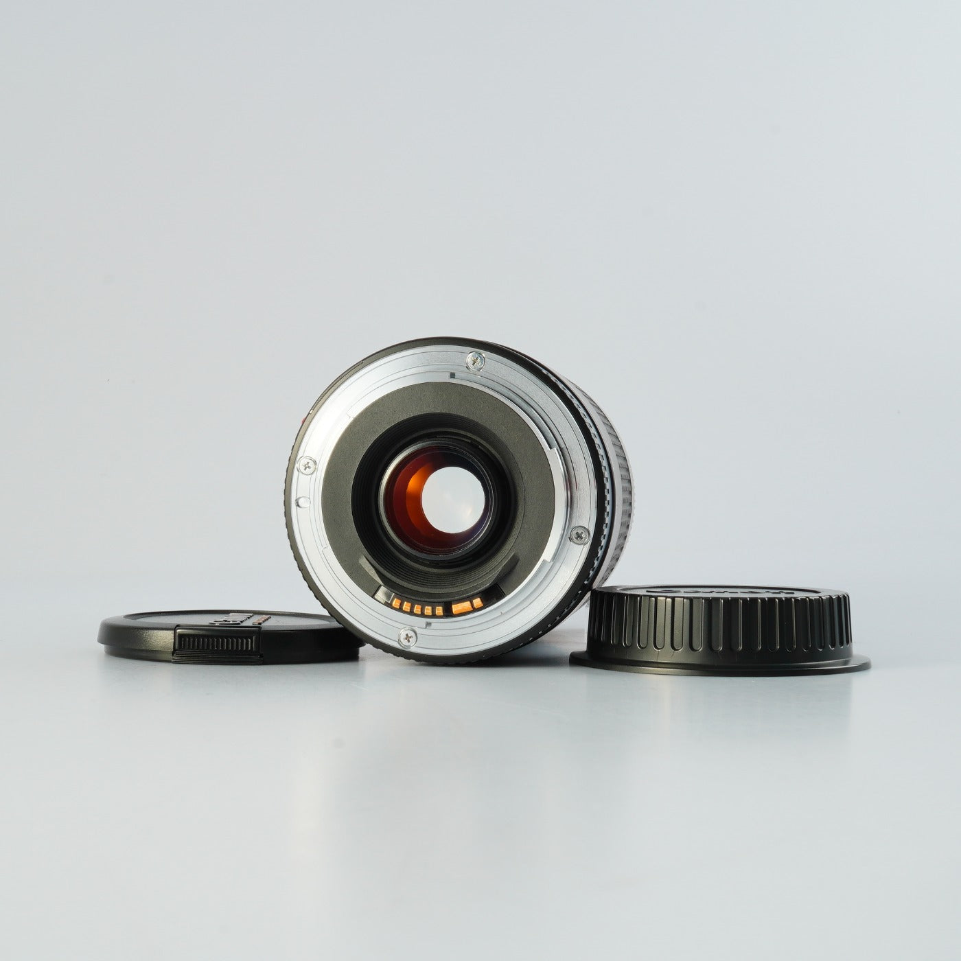 Canon EF 75-300mm F/4-5.6 Ⅱ USM ズームレンズ