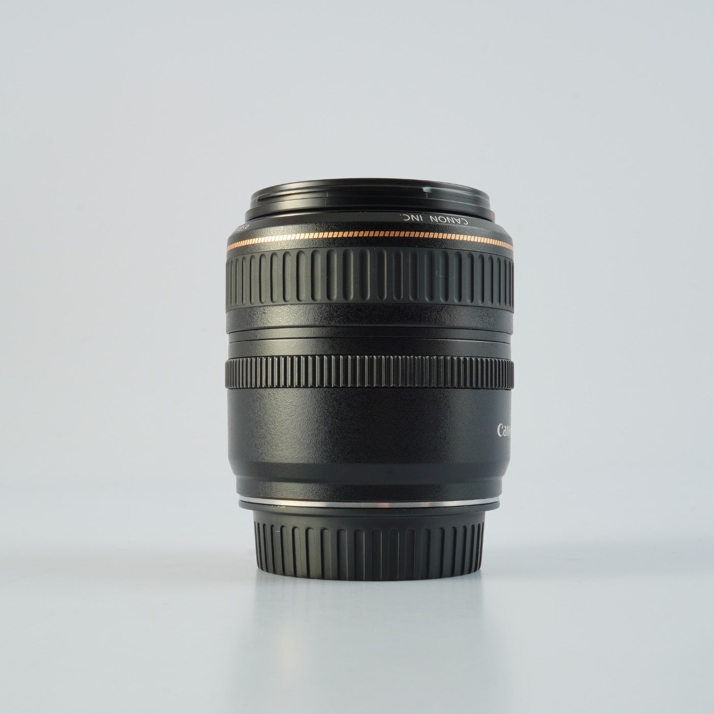 Canon EF 28–105 mm F/3.5–4.5 USM ズームレンズ