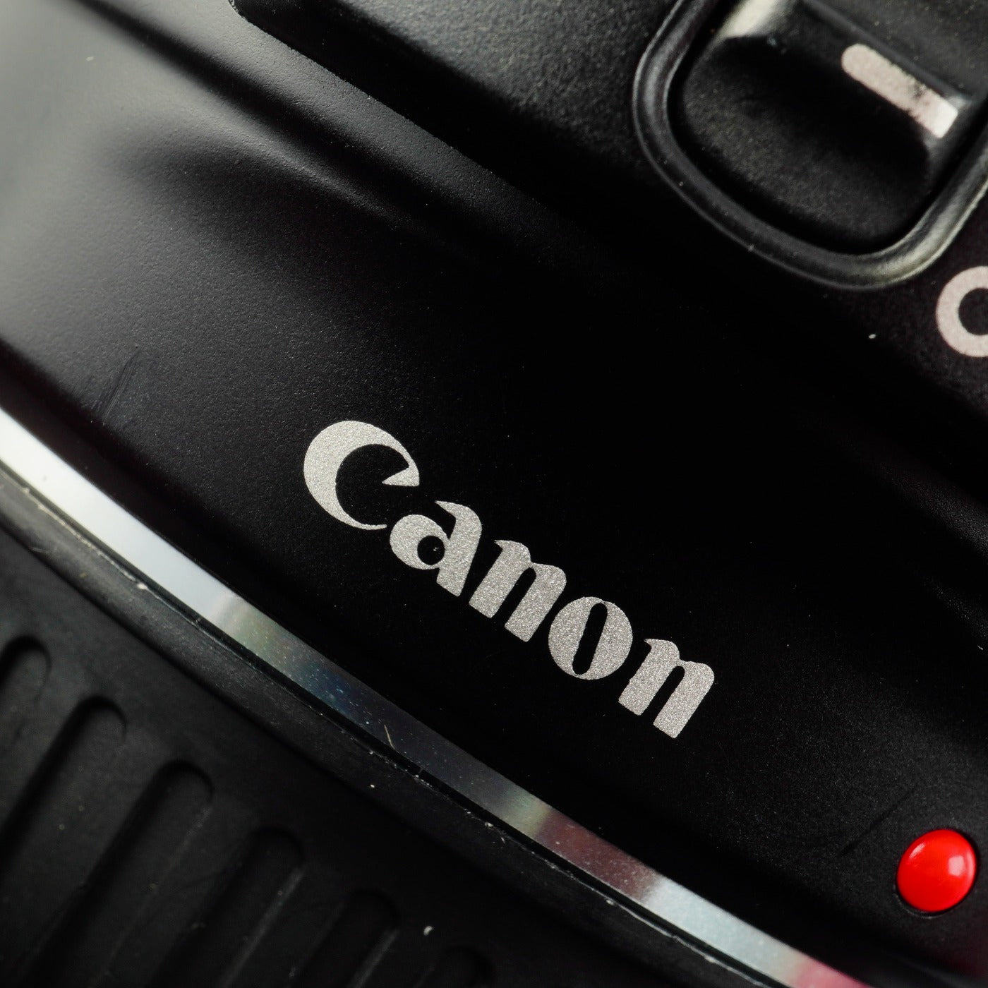 Canon EF 28-135mm F/3.5-5.6 IS ズームレンズ
