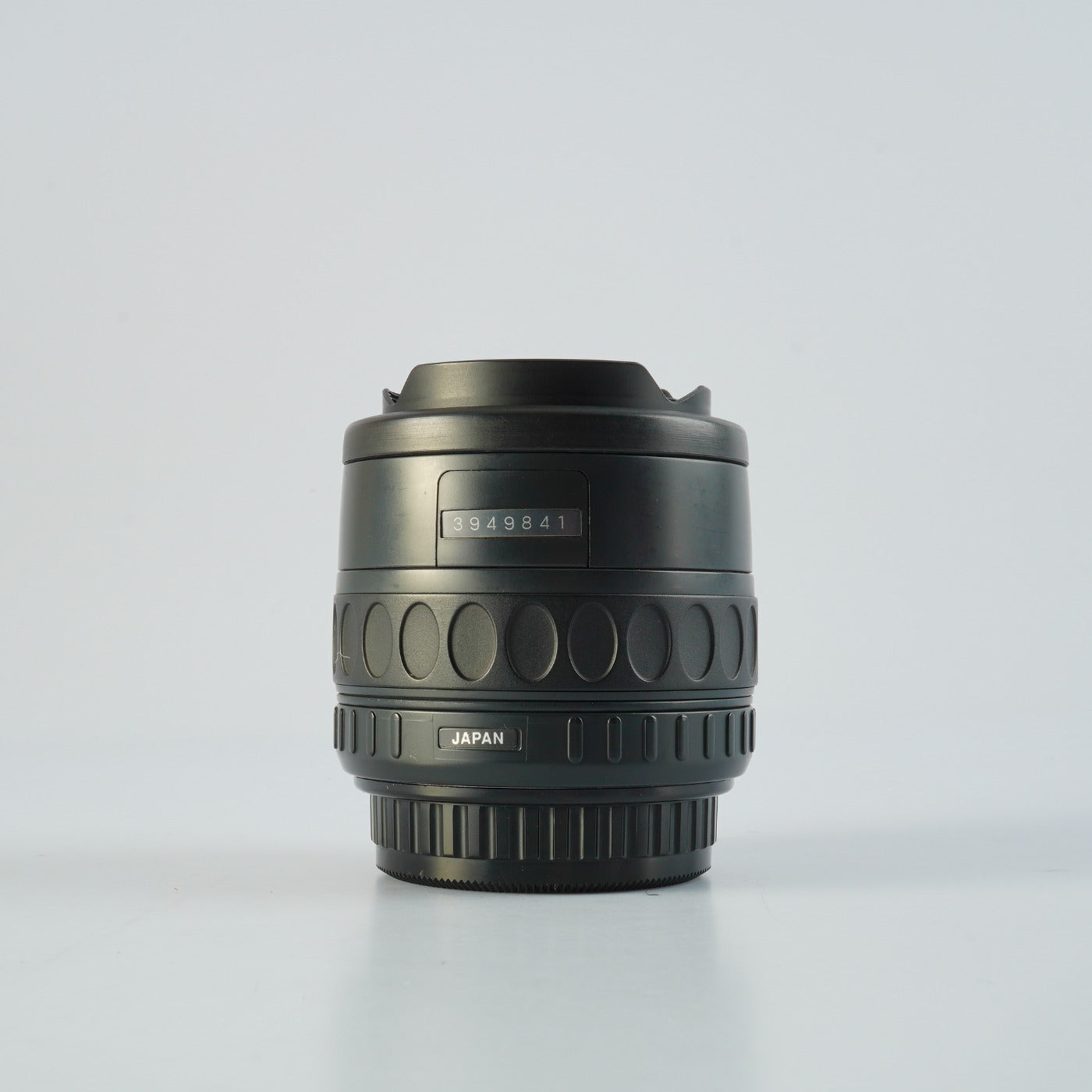 SMC PENTAX Pentax-F Fish-Eye 17-28mm F/3.5-4.5 (Pentax K用) ズームレンズ