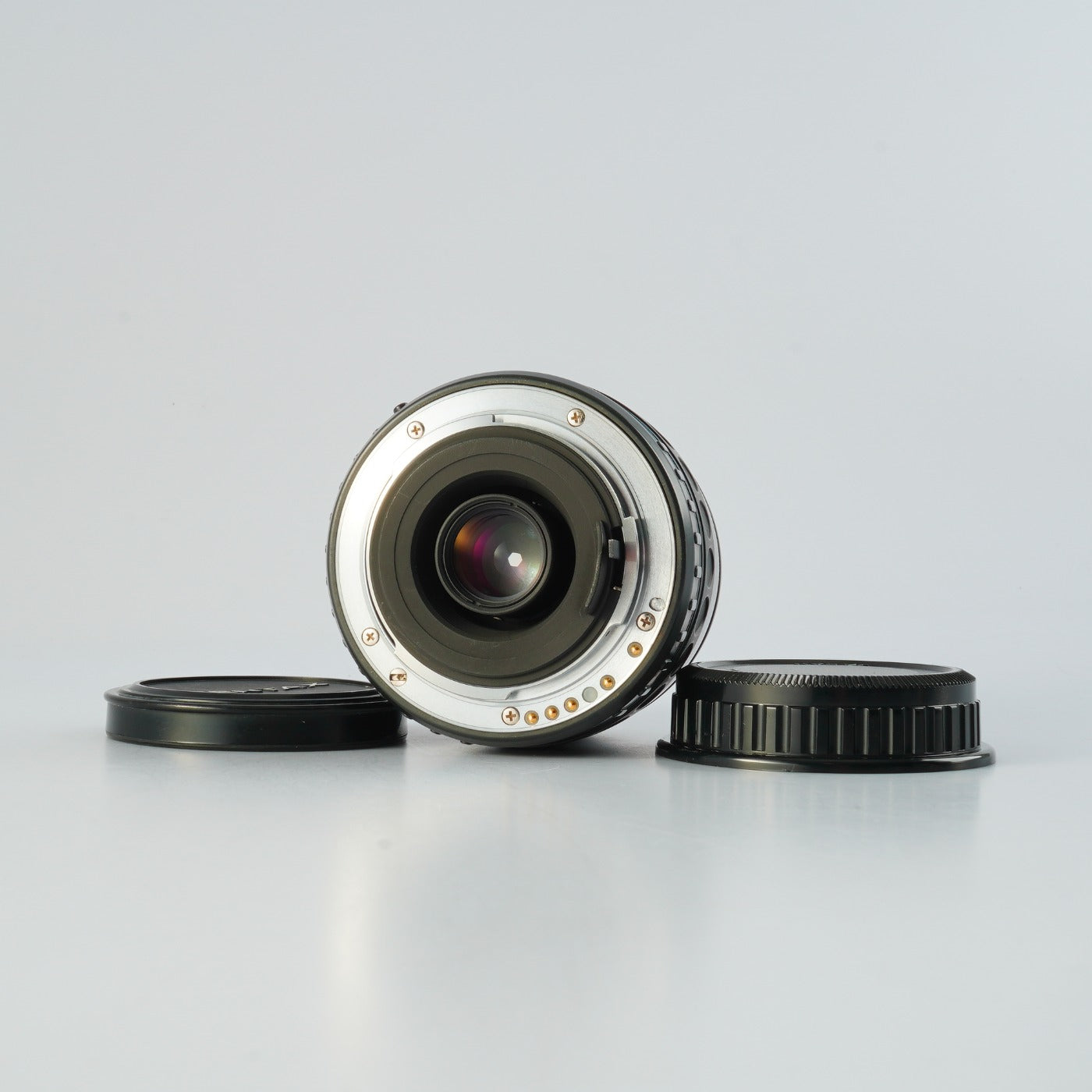 SMC PENTAX Pentax-F Fish-Eye 17-28mm F/3.5-4.5 (Pentax K用) ズームレンズ