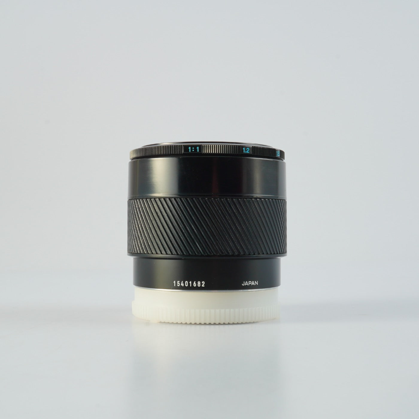 MINOLTA AF MACRO 50mm F/2.8 単焦点レンズ