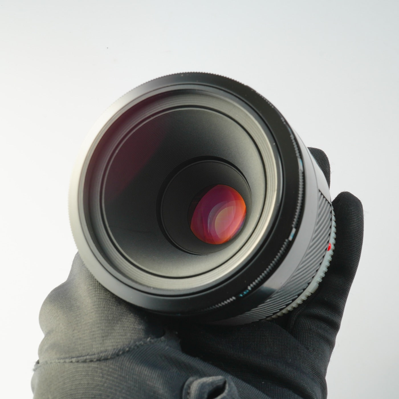MINOLTA AF MACRO 50mm F/2.8 単焦点レンズ