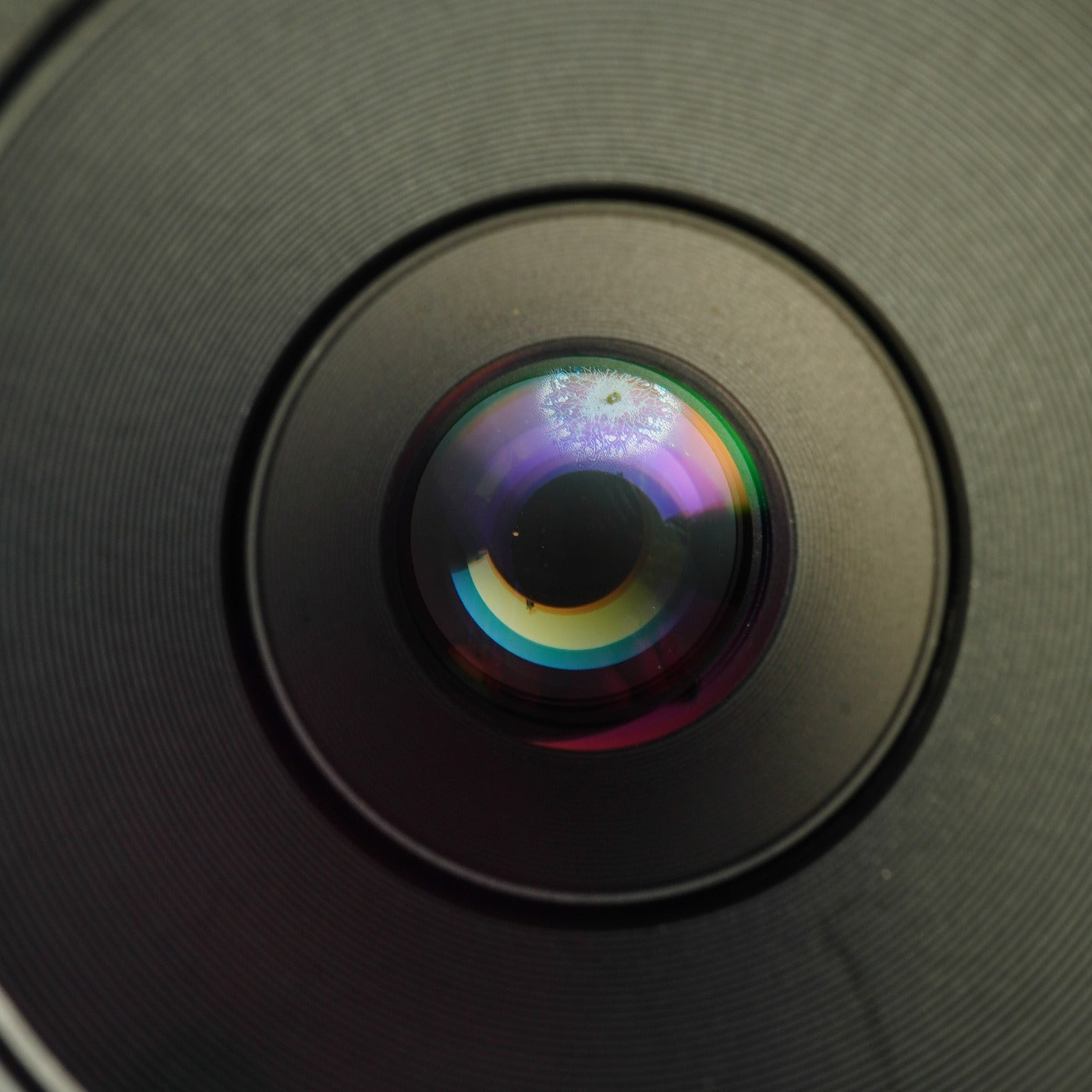 MINOLTA AF MACRO 50mm F/2.8 単焦点レンズ