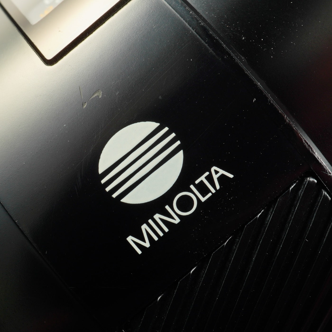 MINOLTA AF MACRO 50mm F/2.8 単焦点レンズ