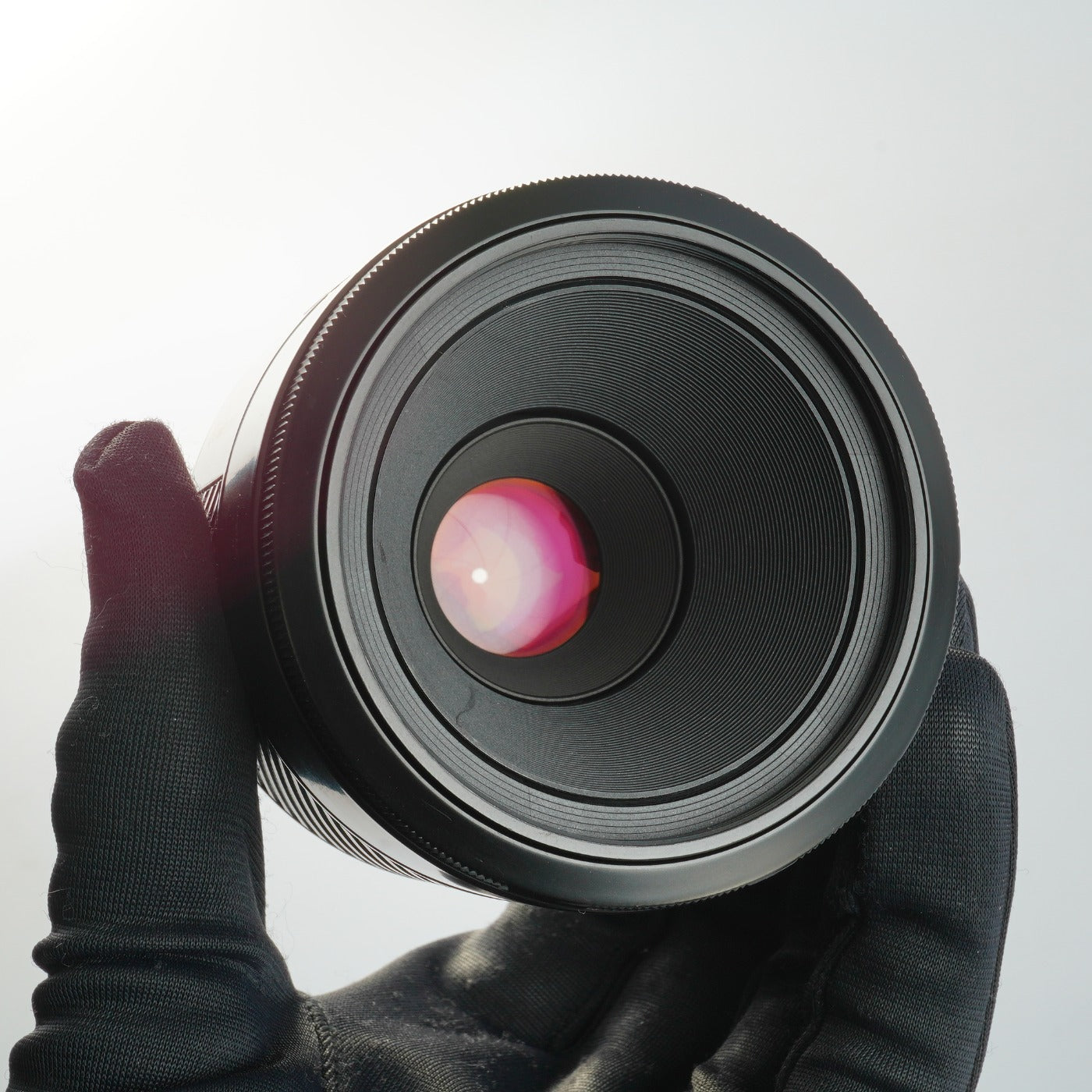 MINOLTA AF MACRO 50mm F/2.8 単焦点レンズ