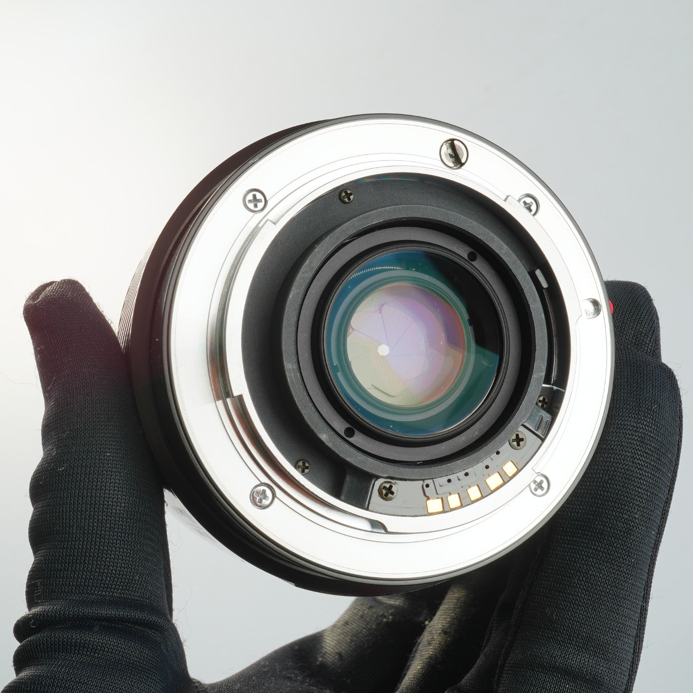 MINOLTA AF MACRO 50mm F/2.8 単焦点レンズ