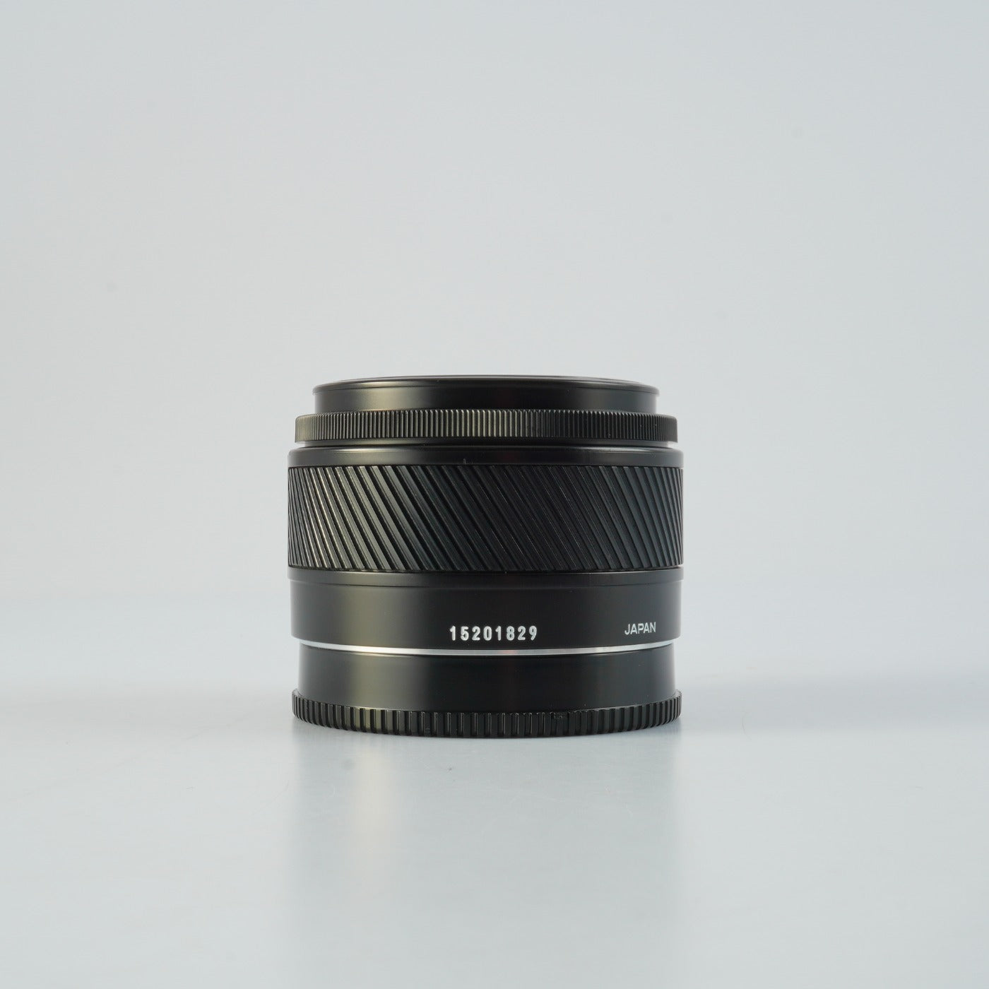 MINOLTA AF 28mm F/2.8 単焦点レンズ