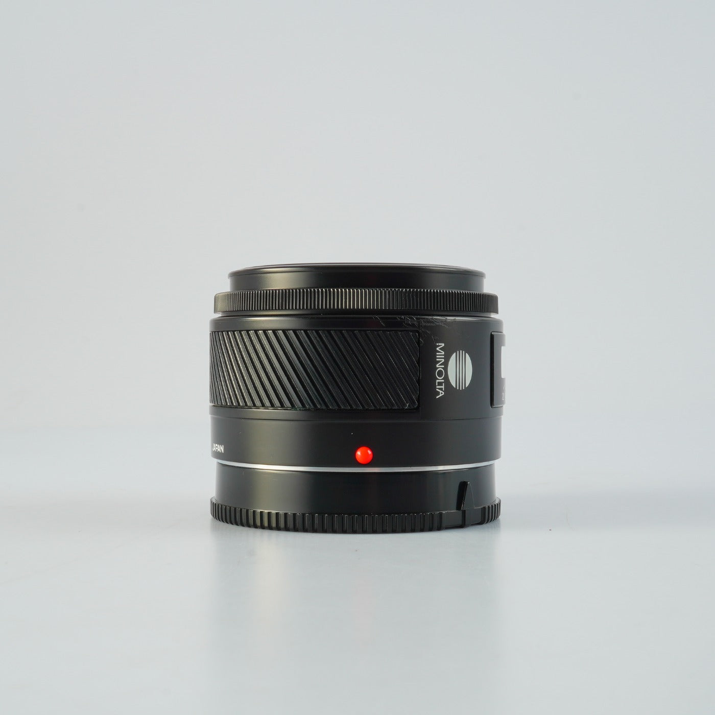 MINOLTA AF 28mm F/2.8 単焦点レンズ