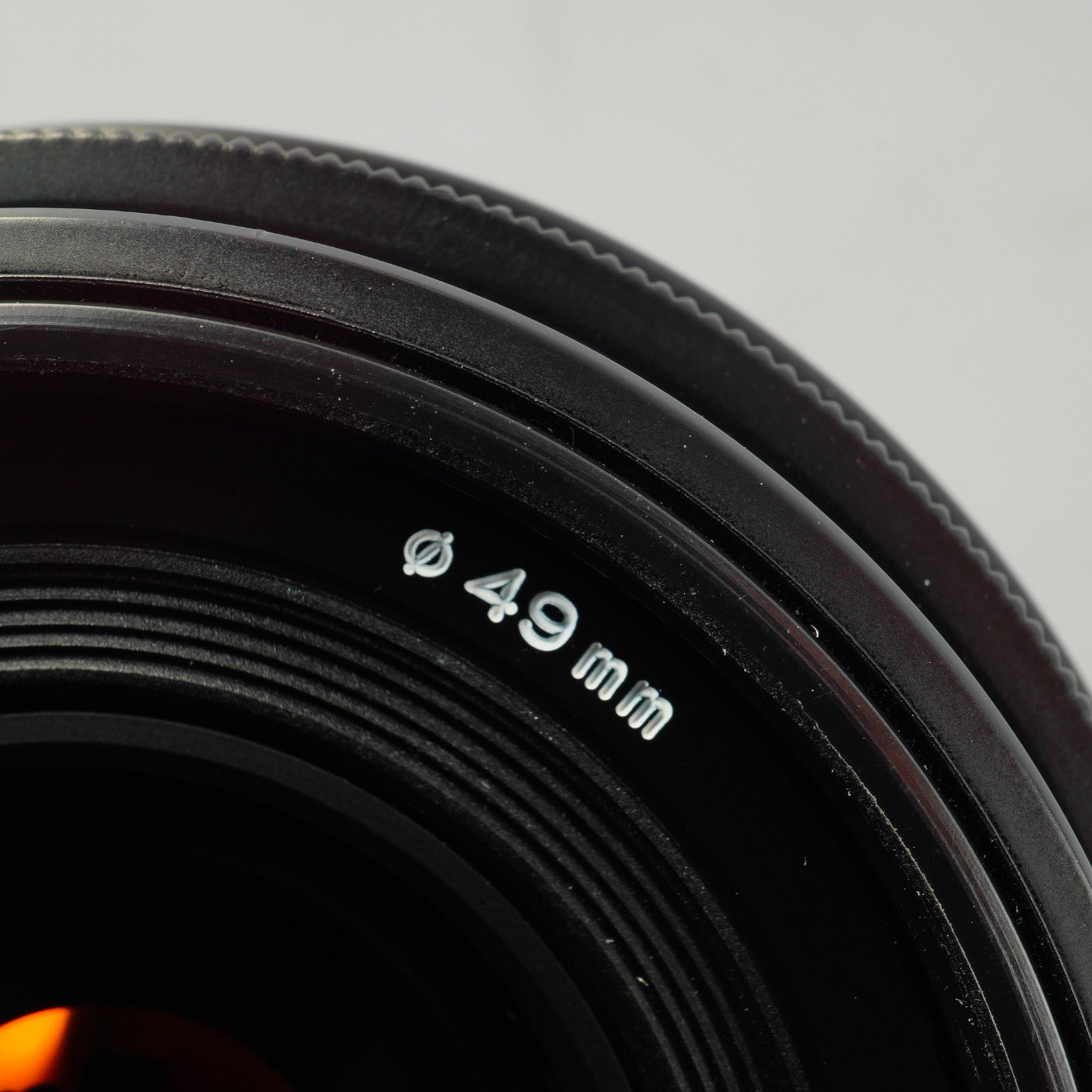 MINOLTA AF 28mm F/2.8 単焦点レンズ