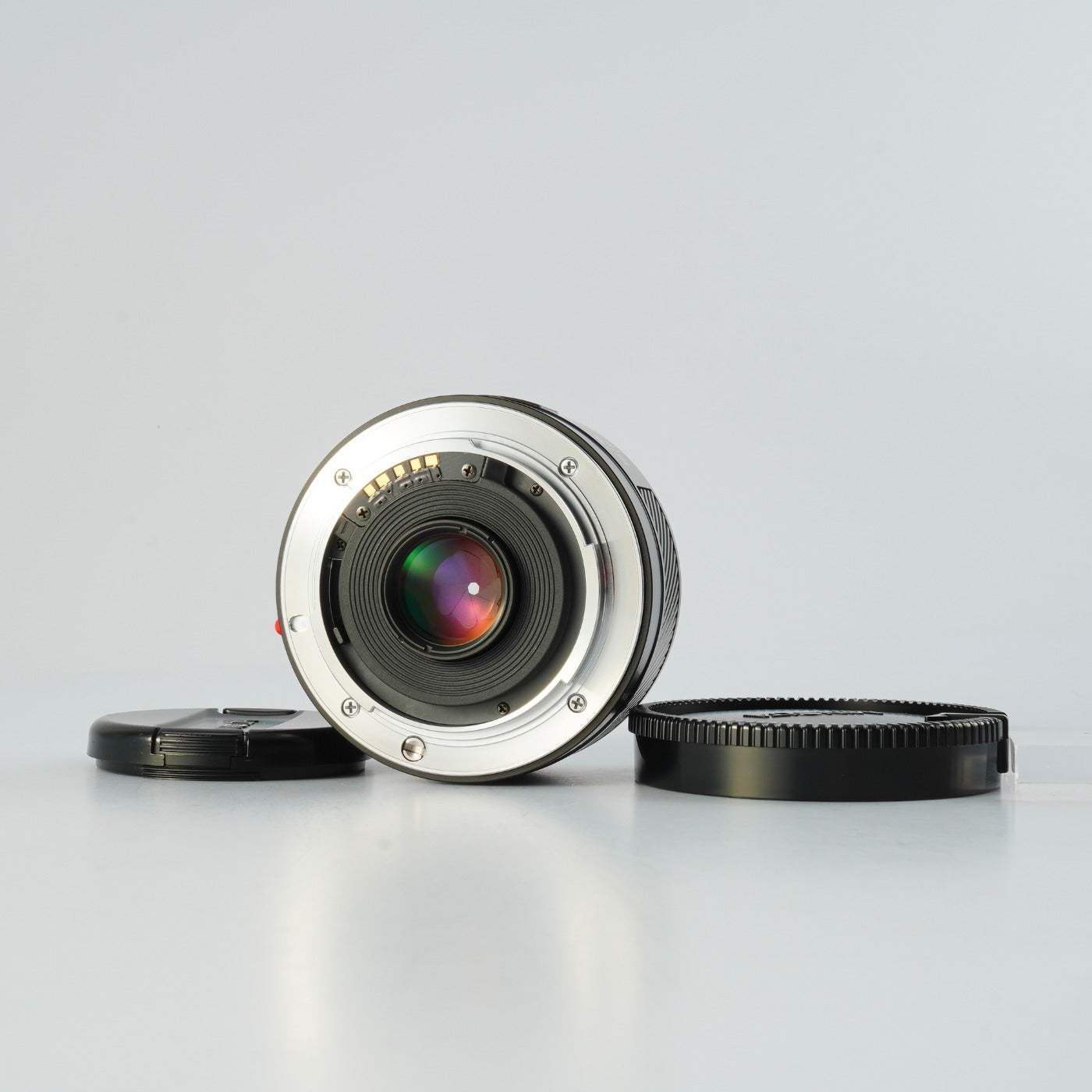 MINOLTA AF 28mm F/2.8 単焦点レンズ