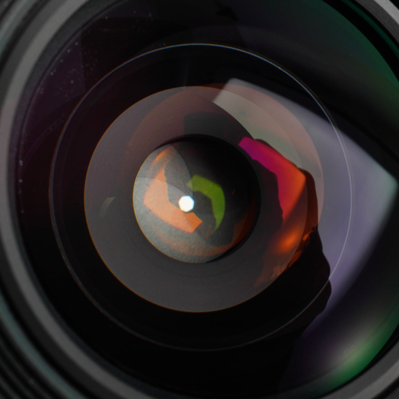 MINOLTA AF 28mm F/2.8 単焦点レンズ