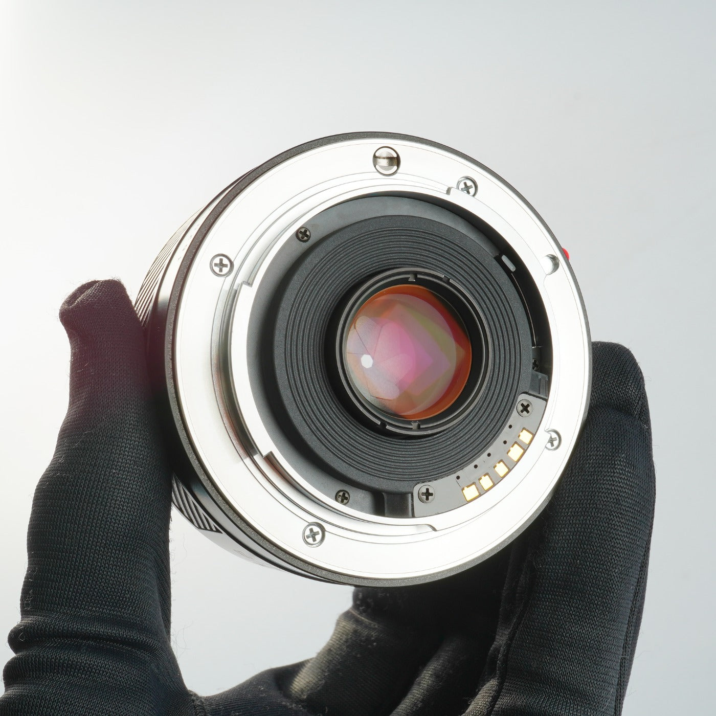 MINOLTA AF 28mm F/2.8 単焦点レンズ