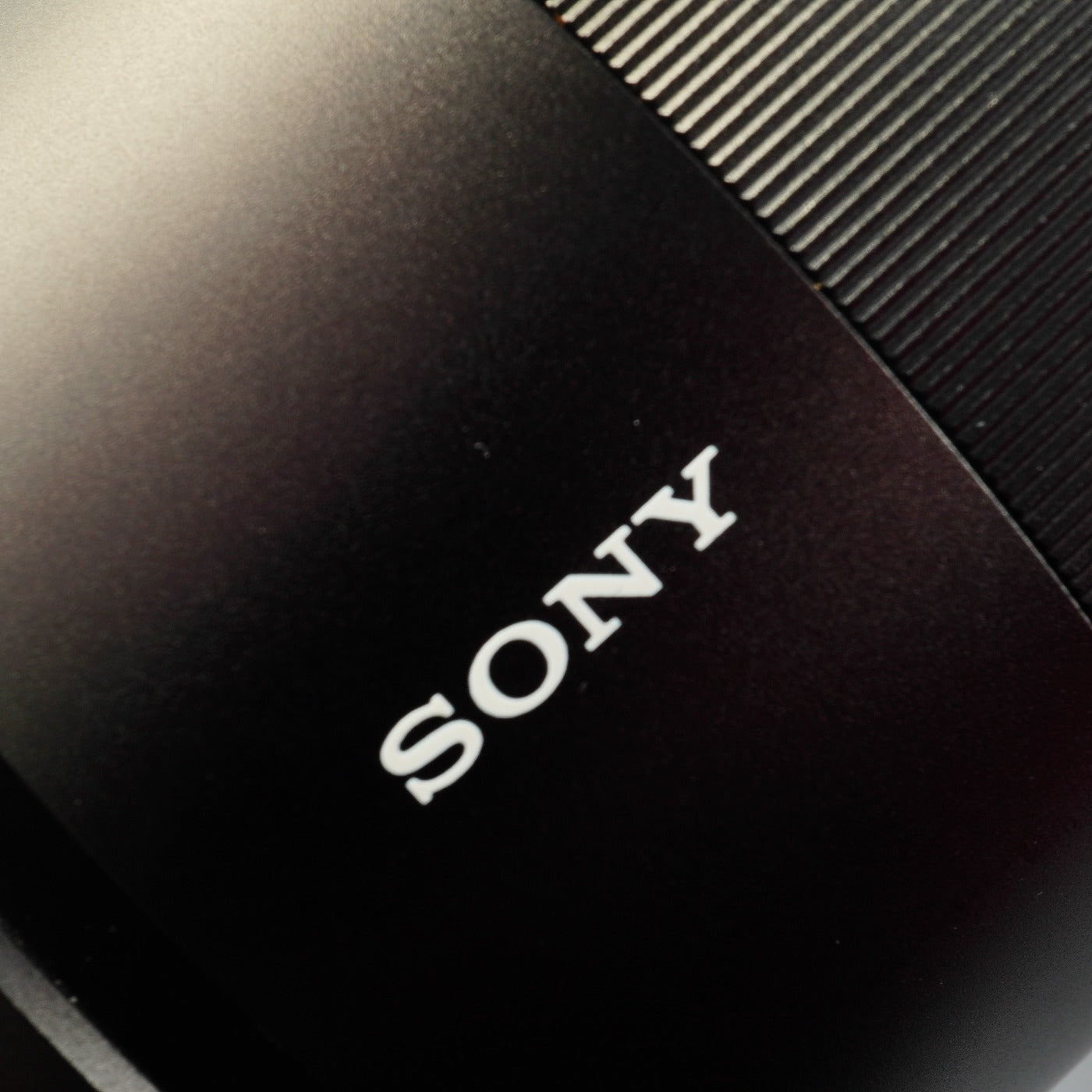 SONY Sonnar T* FE 55mm F/1.8 ZA 単焦点レンズ