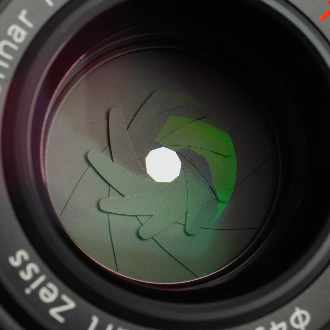 SONY Sonnar T* FE 55mm F/1.8 ZA 単焦点レンズ