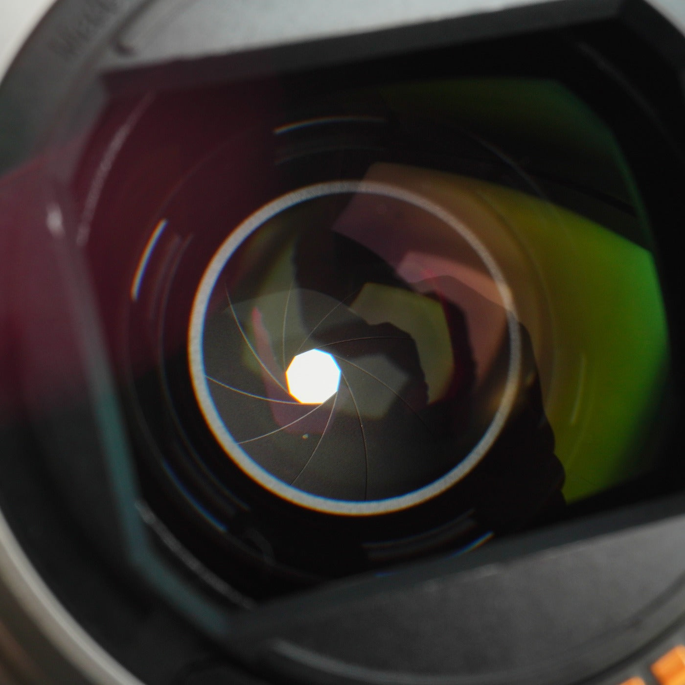 SONY Sonnar T* FE 55mm F/1.8 ZA 単焦点レンズ