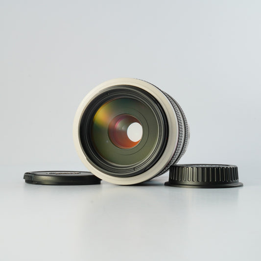 Canon EF 70-300mm F/4-5.6 L IS USM ズームレンズ