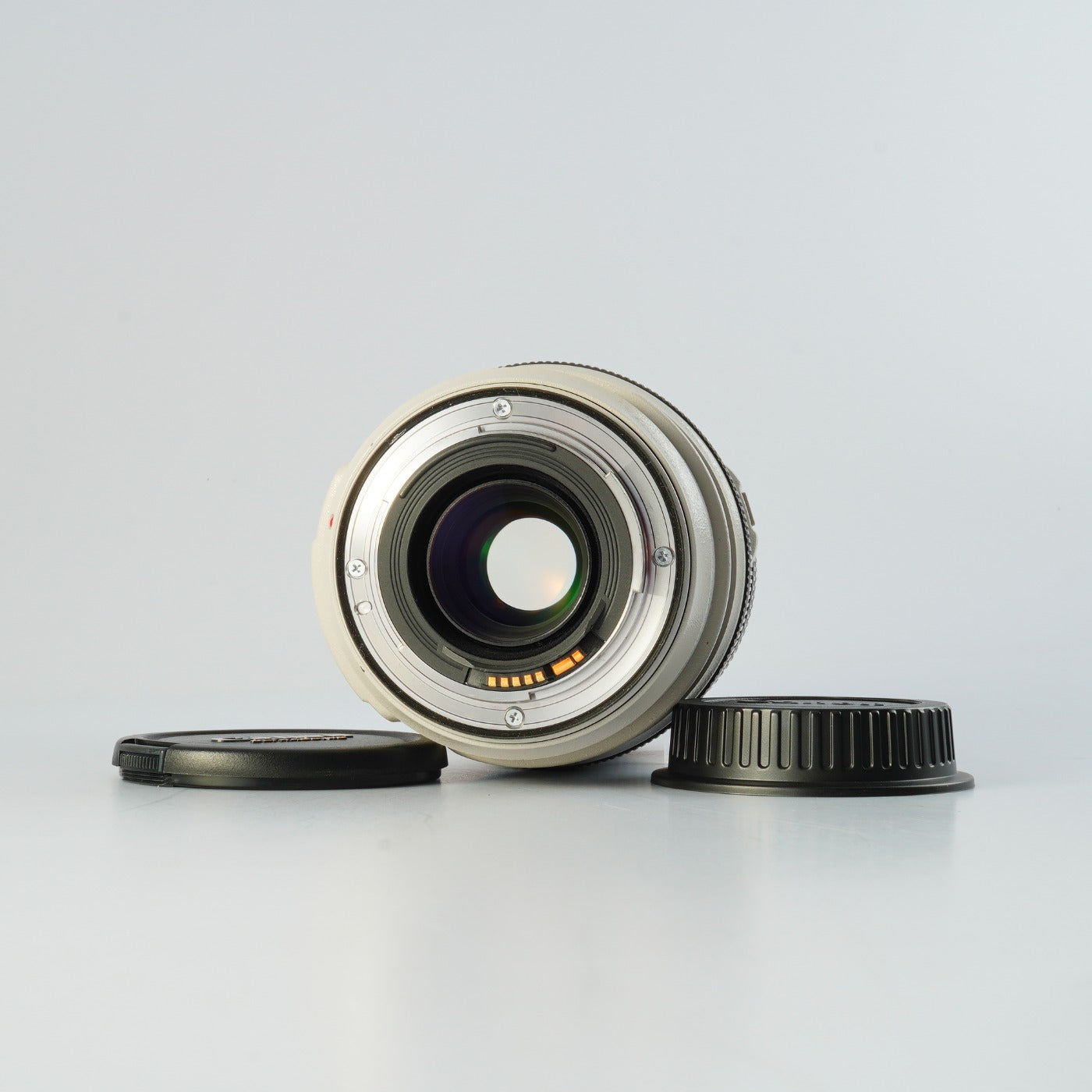 Canon EF 70-300mm F/4-5.6 L IS USM ズームレンズ