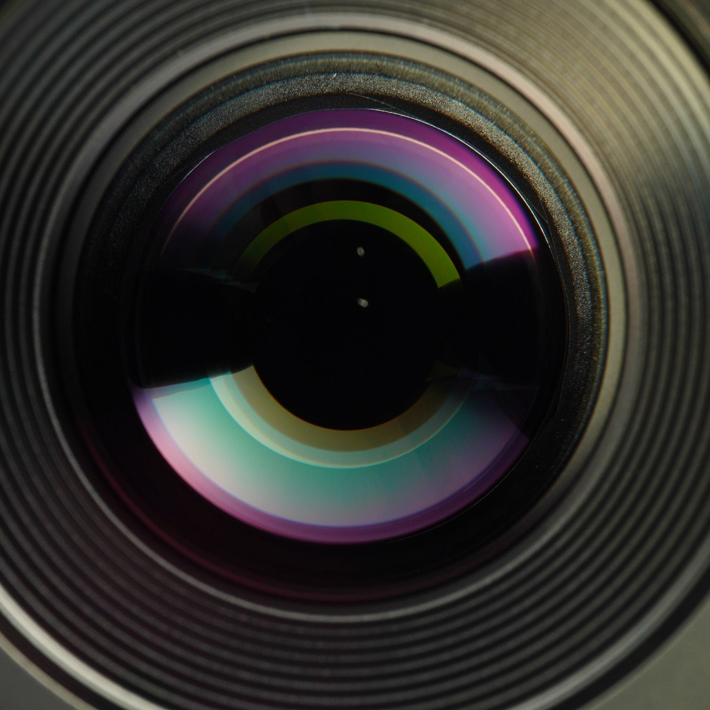 SONY FE 50mm F/1.8 単焦点レンズ