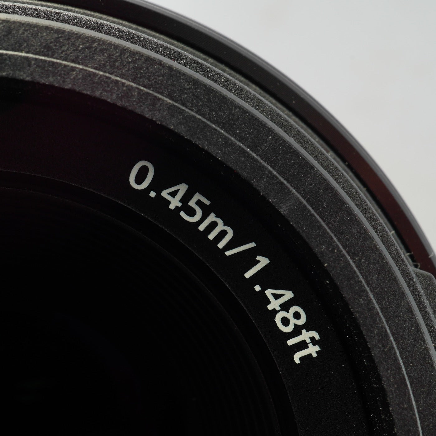 SONY FE 50mm F/1.8 単焦点レンズ