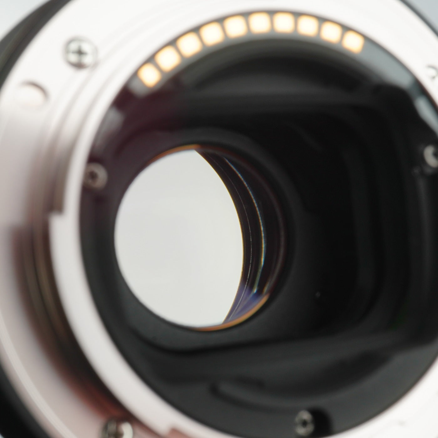 SONY FE 50mm F/1.8 単焦点レンズ