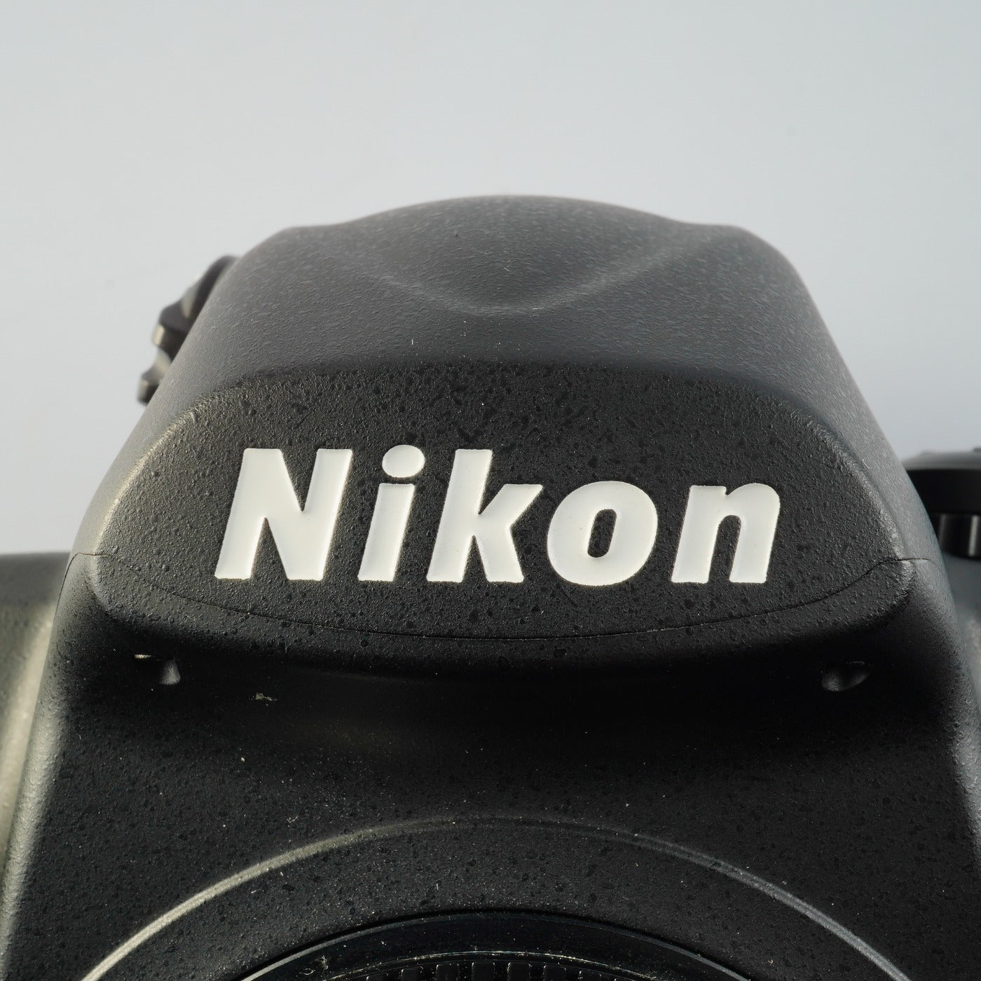 Nikon D3 デジタル一眼レフカメラ