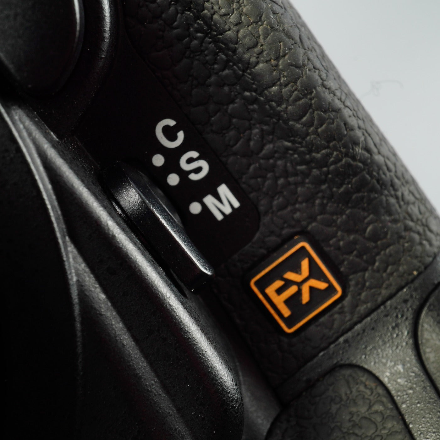 Nikon D3 デジタル一眼レフカメラ
