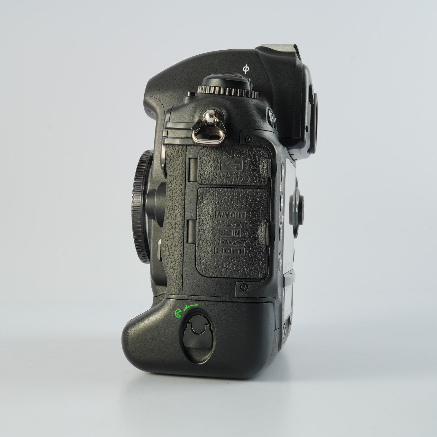 Nikon D3 デジタル一眼レフカメラ