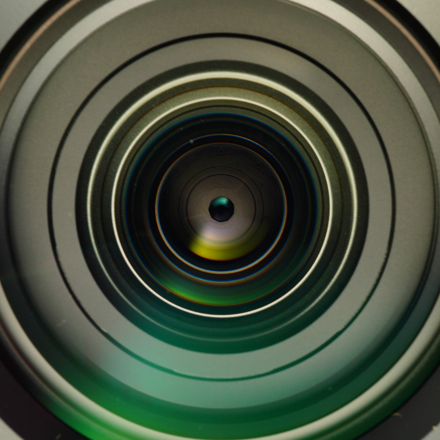 SIGMA 20-200mm F3.5-6.3 DG Contemporary L-Mount (L用) ズームレンズ