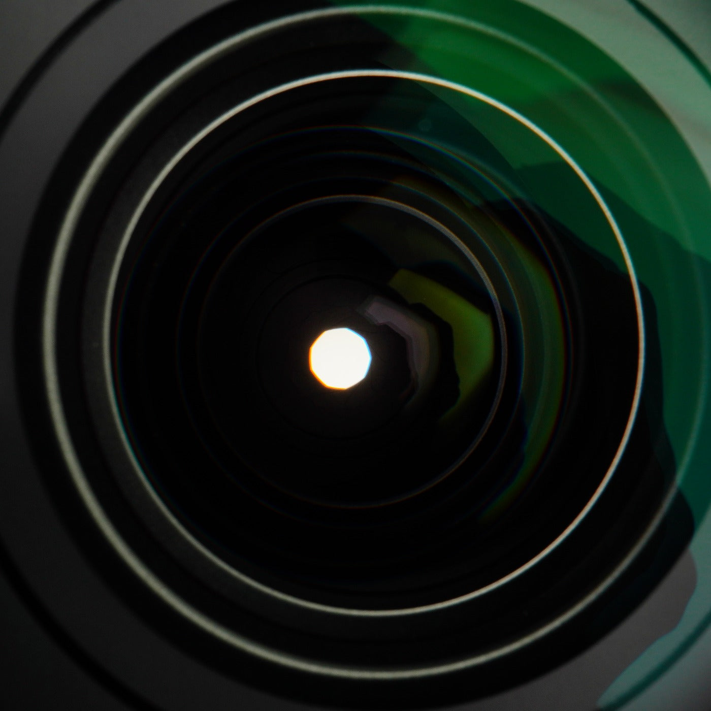 SIGMA 20-200mm F3.5-6.3 DG Contemporary L-Mount (L用) ズームレンズ