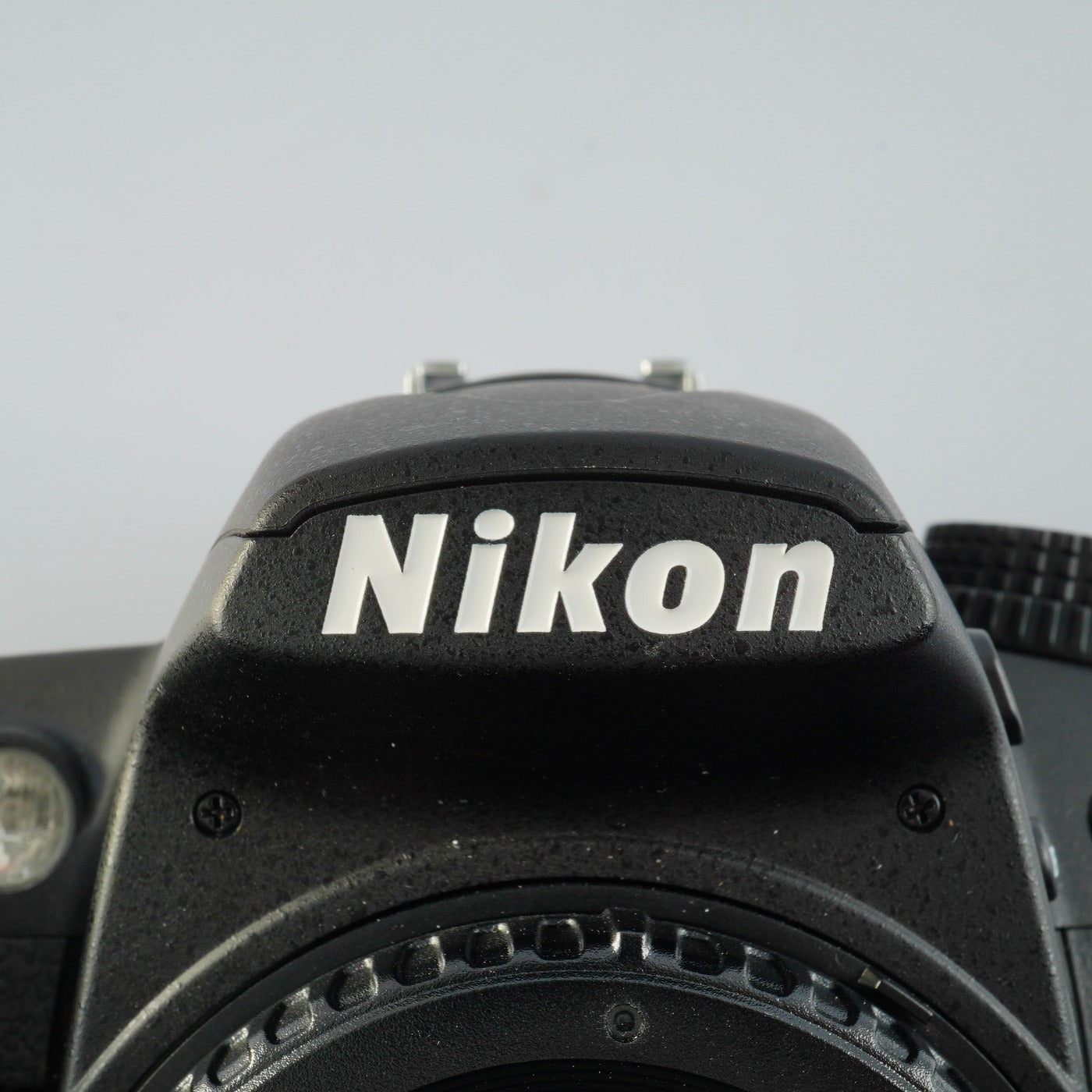 Nikon D7000 20.9MP [ 6,087 Shots ] デジタル一眼レフカメラ