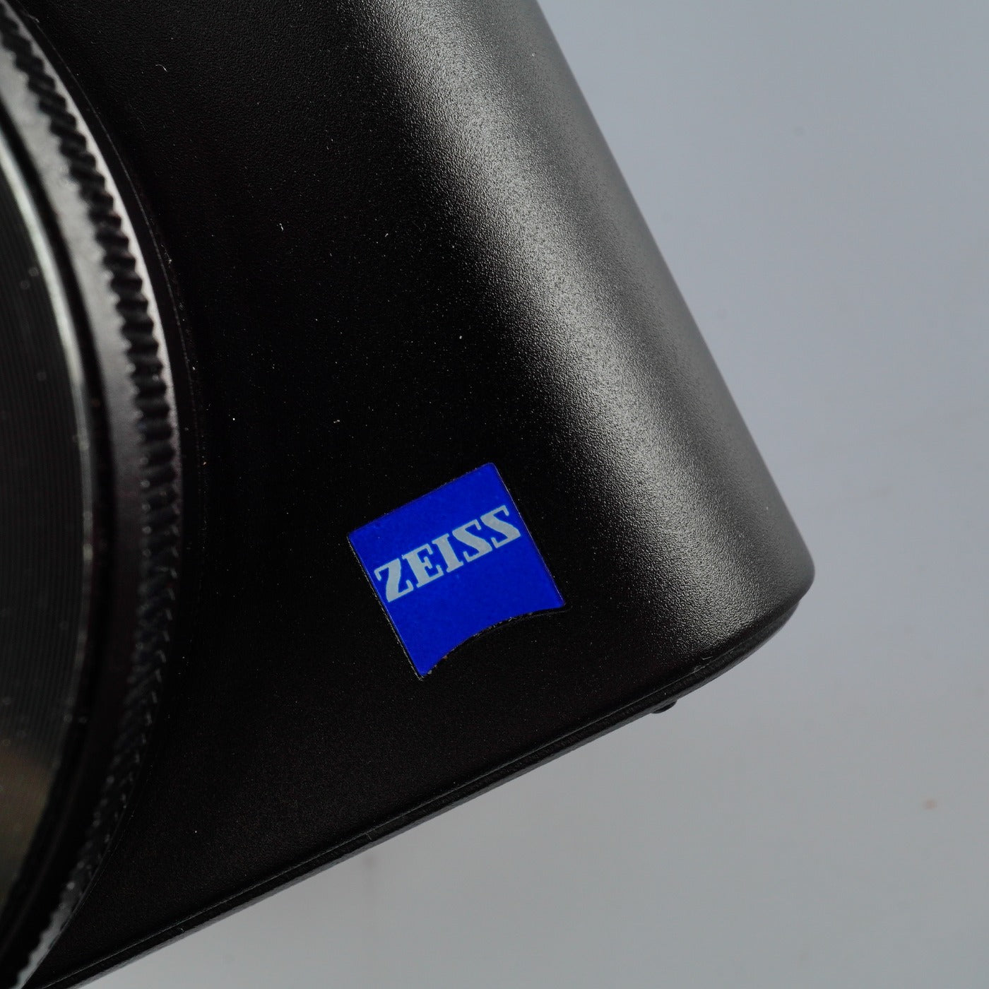 SONY Cyber Shot DSC RX100 M3 Mark III 20.1MP コンパクトデジタルカメラ