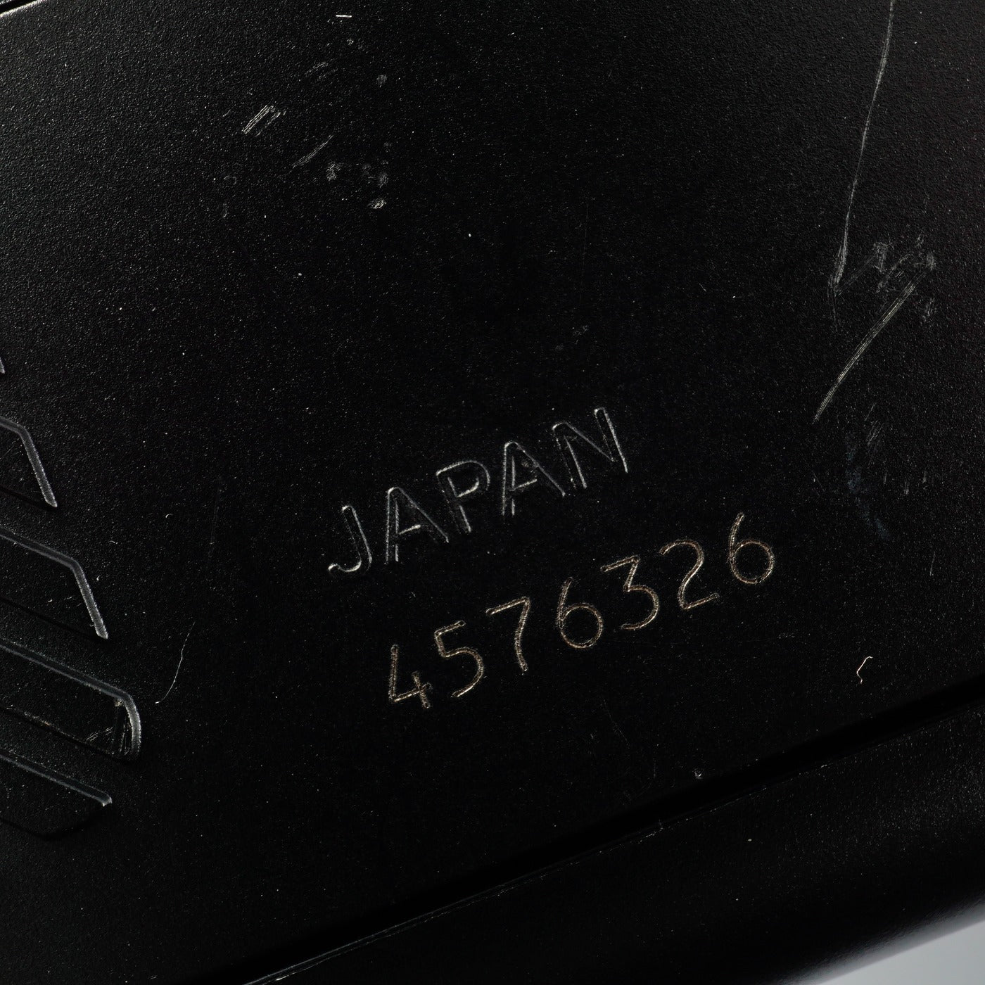 Nikon TW Zoom 35-80 Quartz Date コンパクトフィルムカメラ