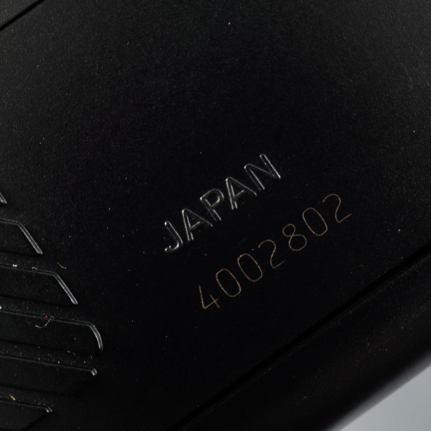 Nikon TW Zoom 35-80 Quartz Date コンパクトフィルムカメラ