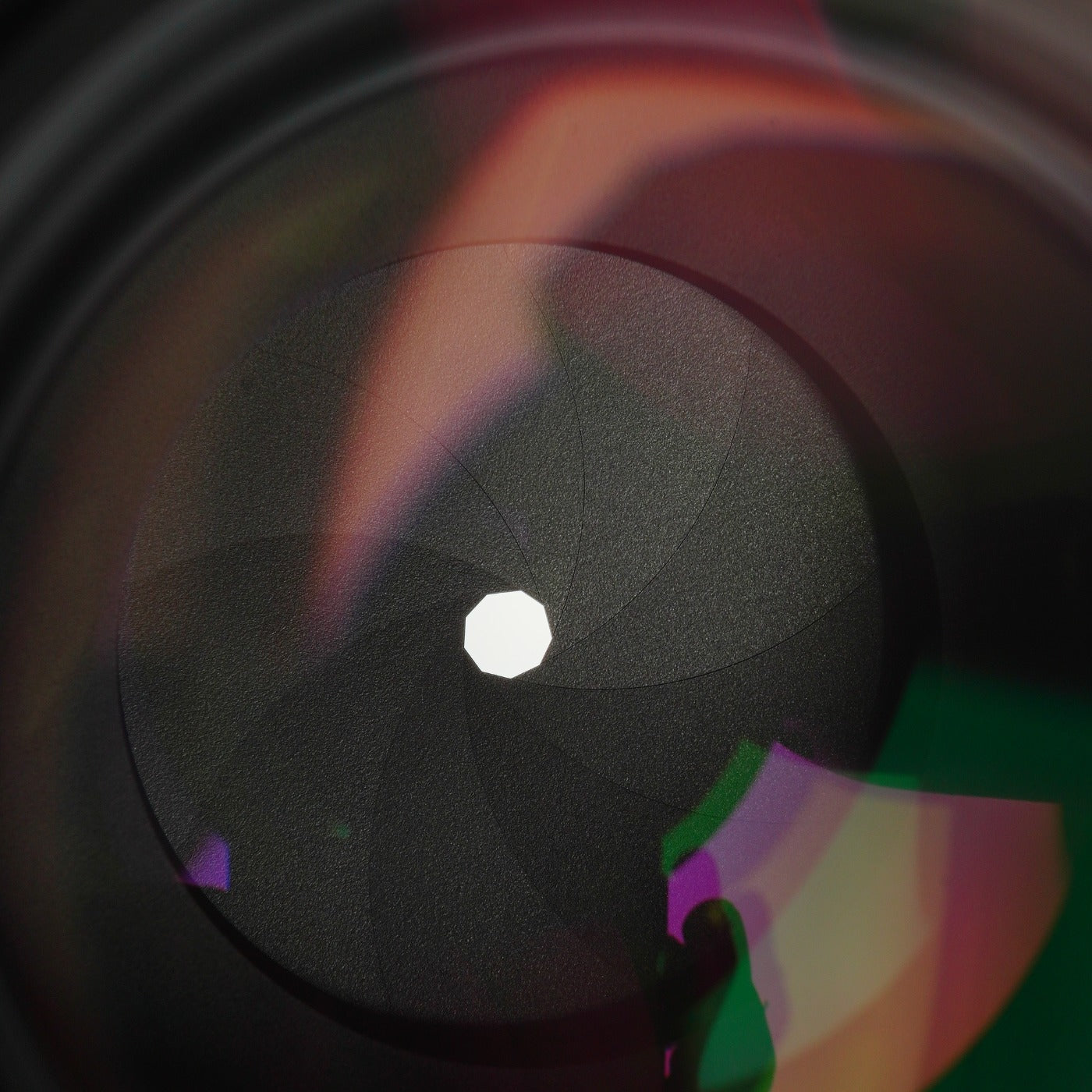 Nikon Ai-S NIKKOR 200mm F/4 単焦点レンズ