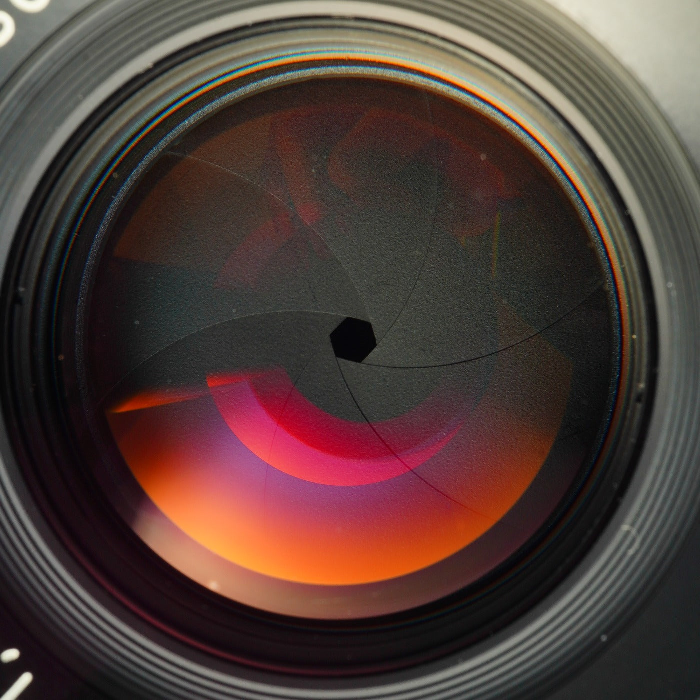 CONTAX Carl Zeiss Planar T* 50mm F/1.4 AEJ 単焦点レンズ
