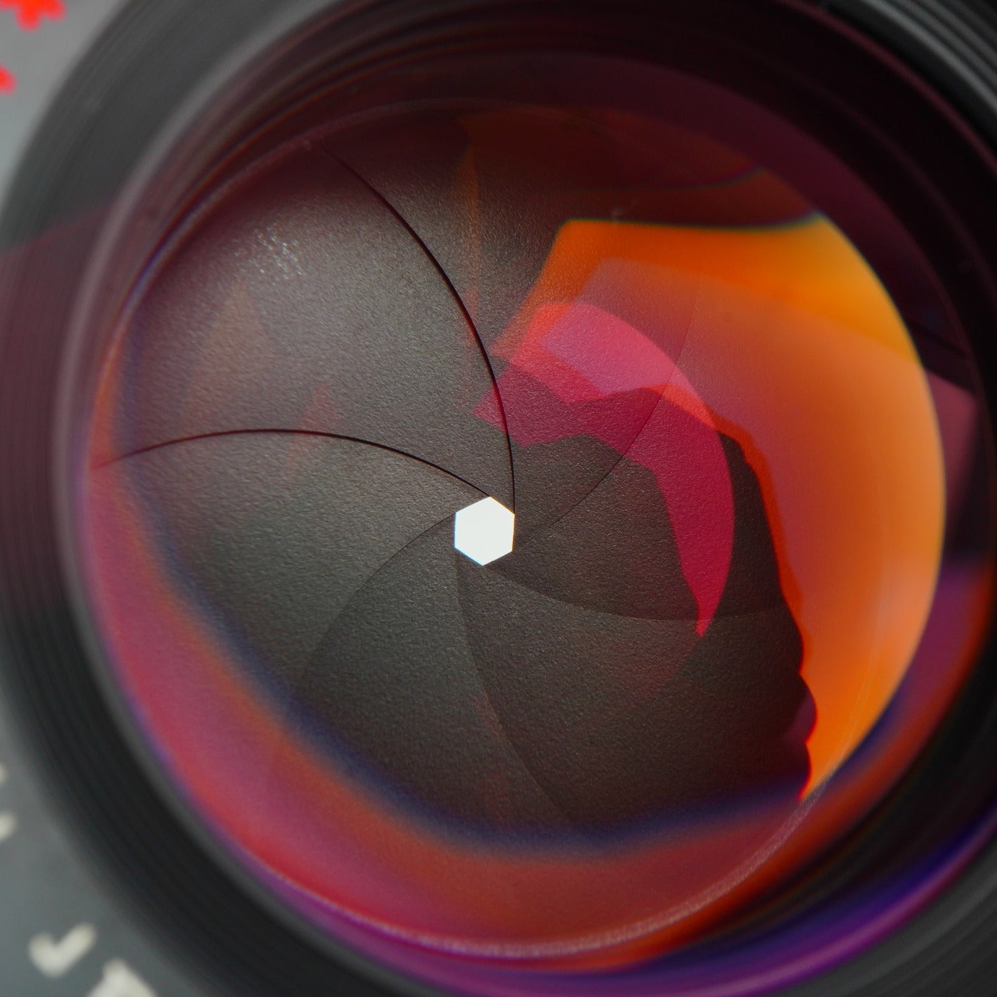 CONTAX Carl Zeiss Planar T* 50mm F/1.4 AEJ 単焦点レンズ