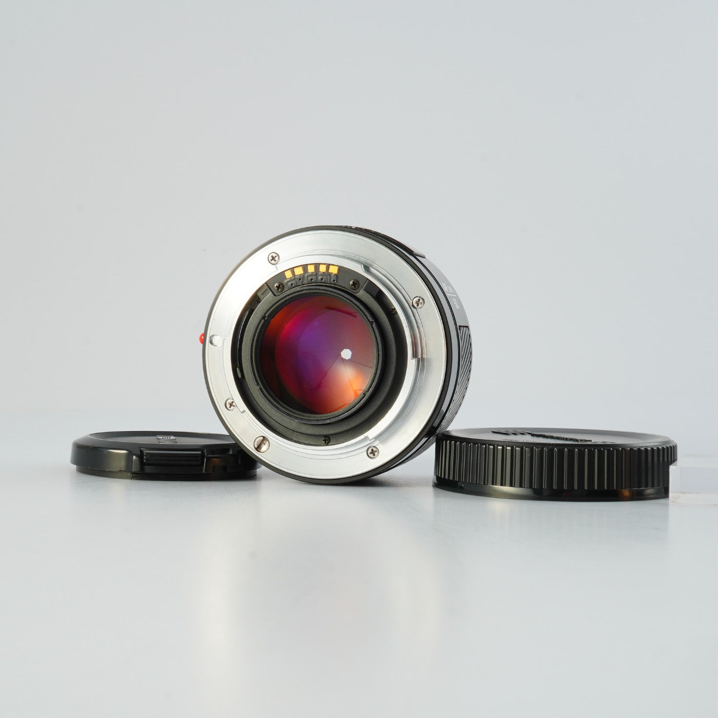 MINOLTA AF 50mm F/1.4 単焦点レンズ