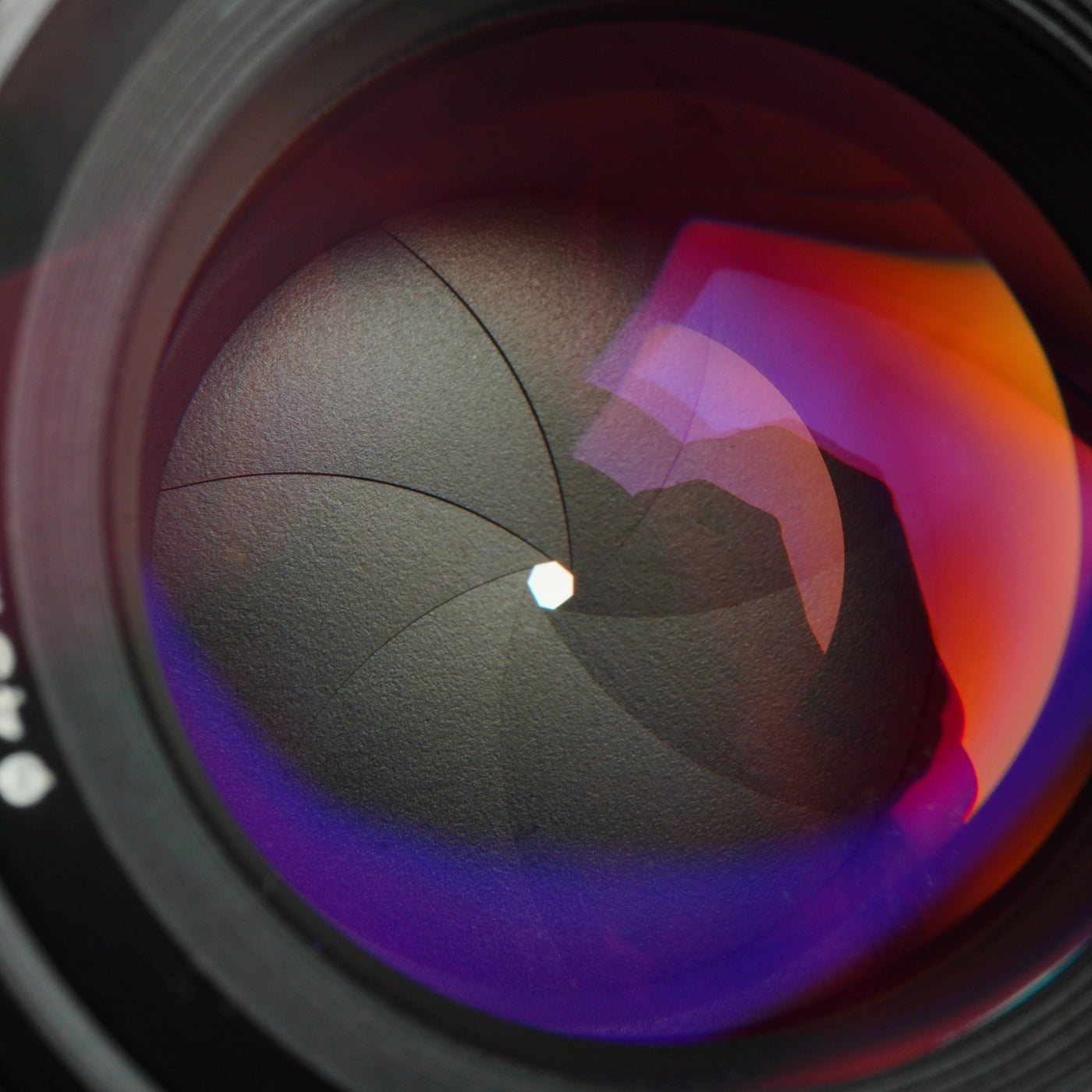 MINOLTA AF 50mm F/1.4 単焦点レンズ
