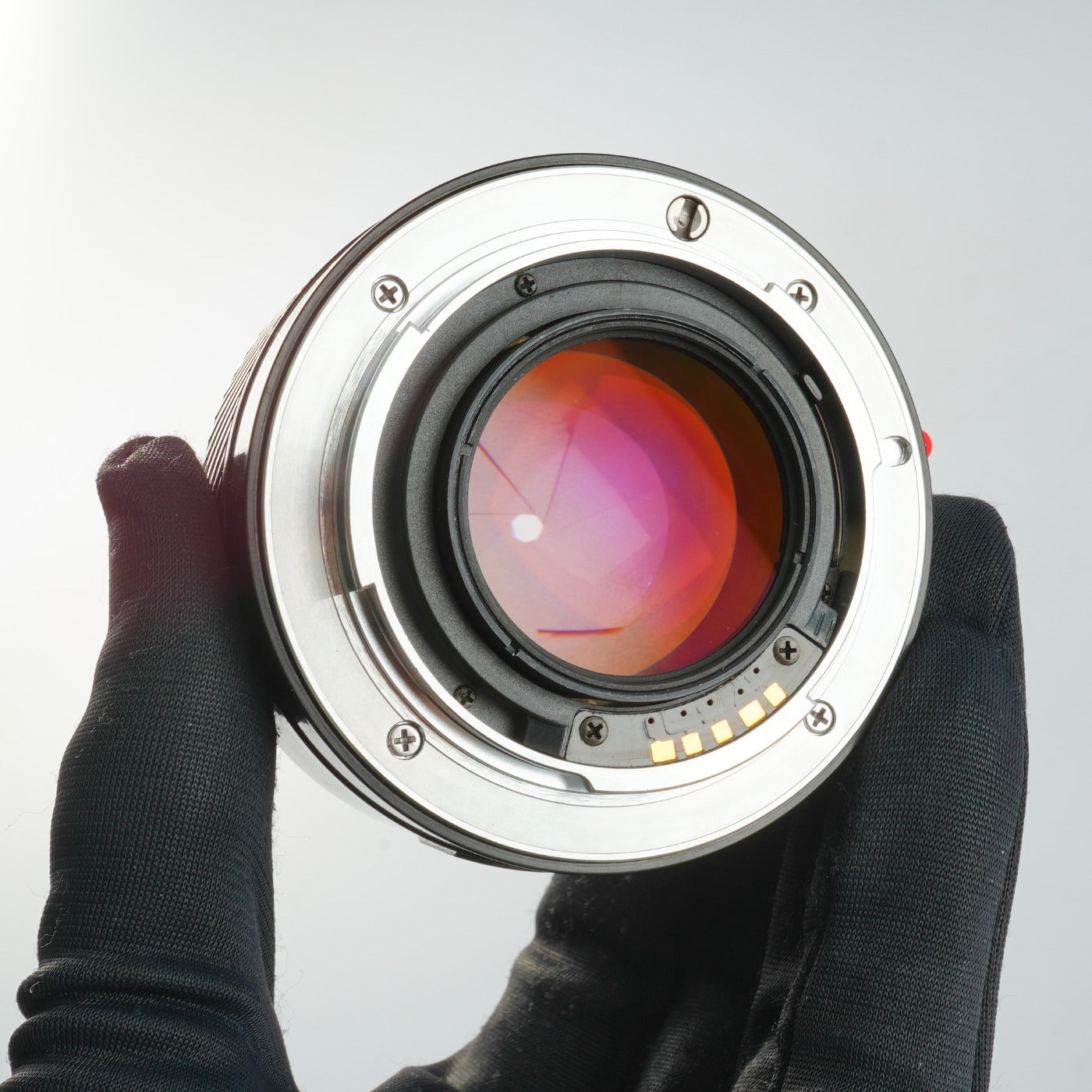MINOLTA AF 50mm F/1.4 単焦点レンズ