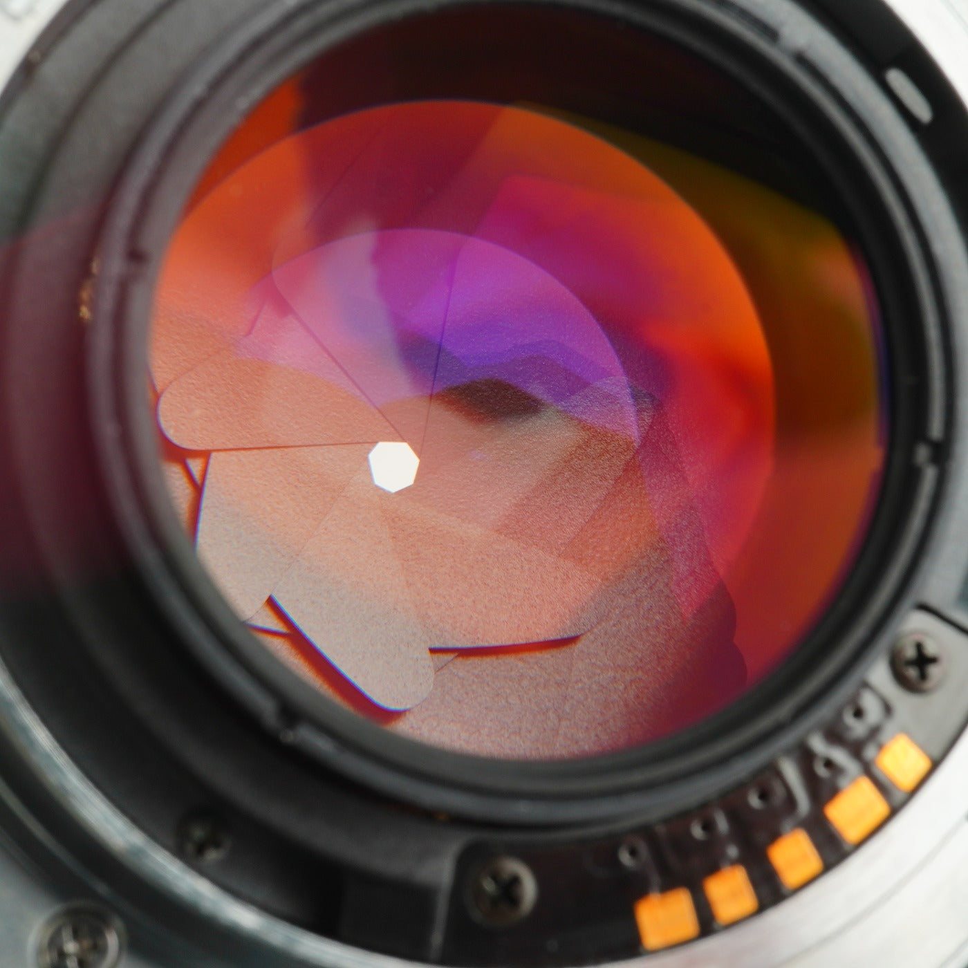 MINOLTA AF 50mm F/1.4 単焦点レンズ