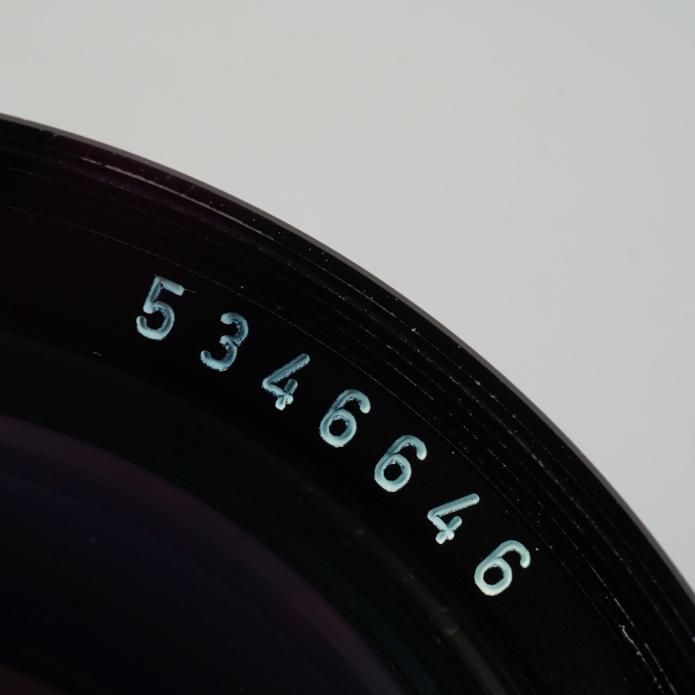 SMC PENTAX 135mm F/2.5 (Pentax K用) 単焦点レンズ