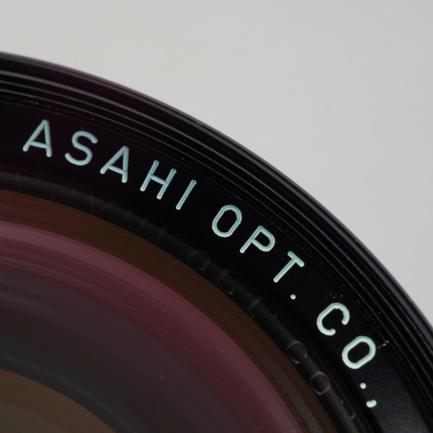 SMC PENTAX 135mm F/2.5 (Pentax K用) 単焦点レンズ